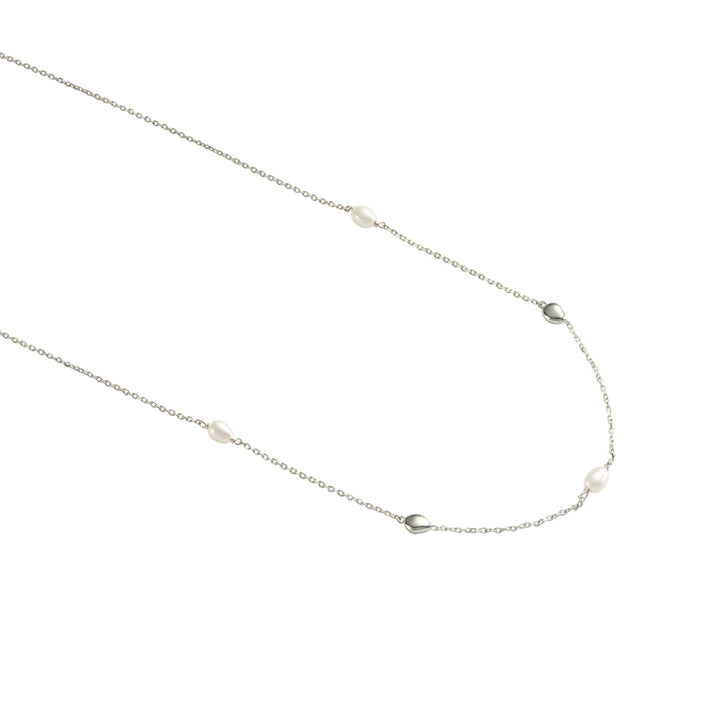 MARIS NECKLACE