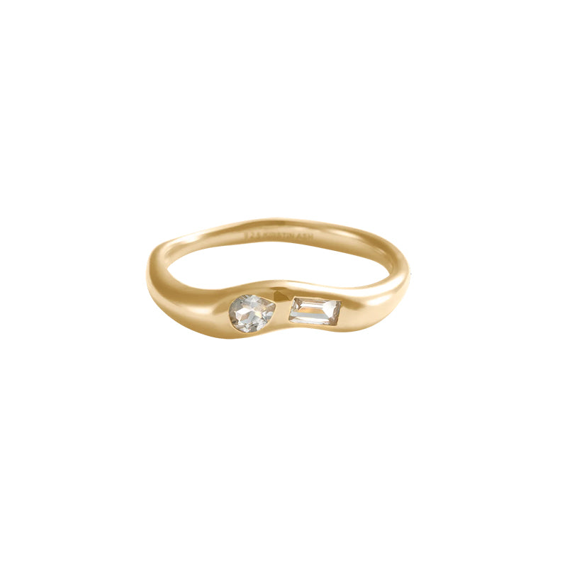 PLACE RING – SILVERSHOP