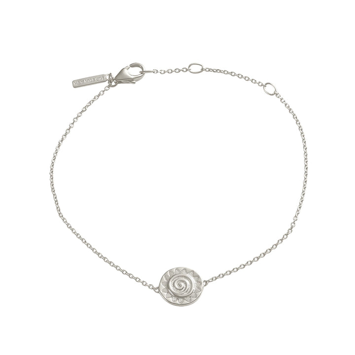SOLARA BRACELET