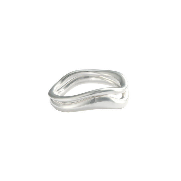 TEMPO STACKING RING SET
