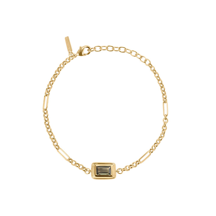 EBB RADIANCE BRACELET