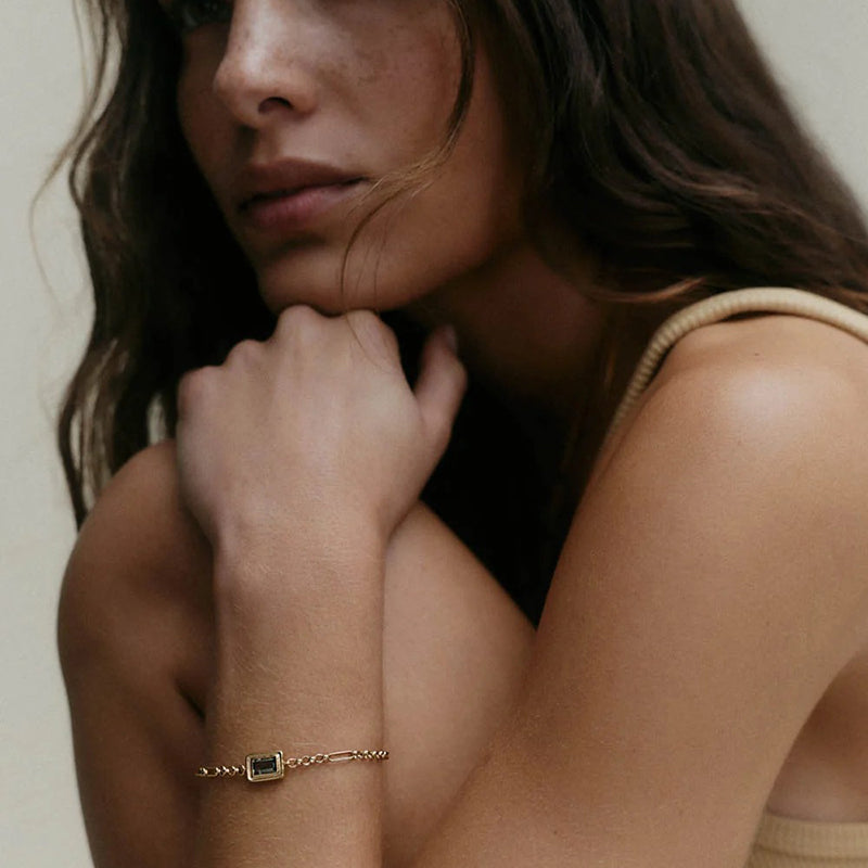 EBB RADIANCE BRACELET