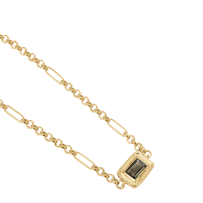 EBB RADIANCE BRACELET