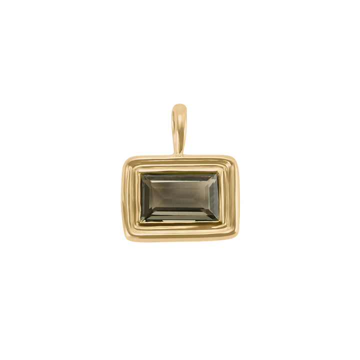 EBB RADIANCE PENDANT