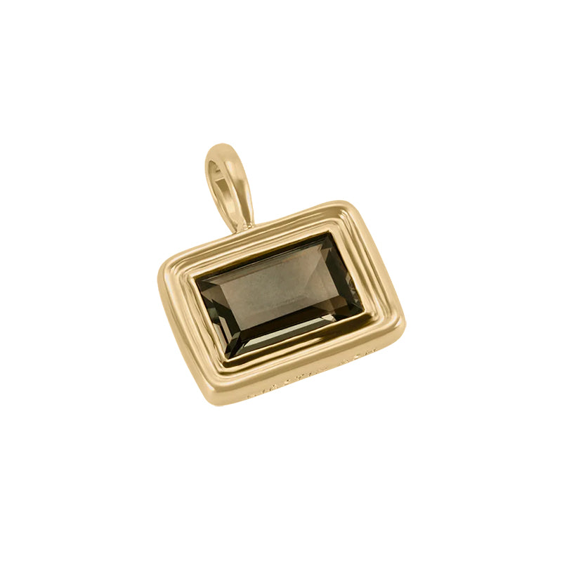 EBB RADIANCE PENDANT