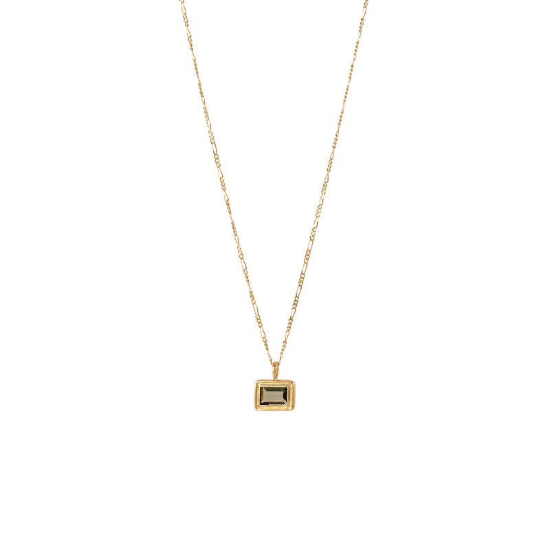 EBB RADIANCE PENDANT