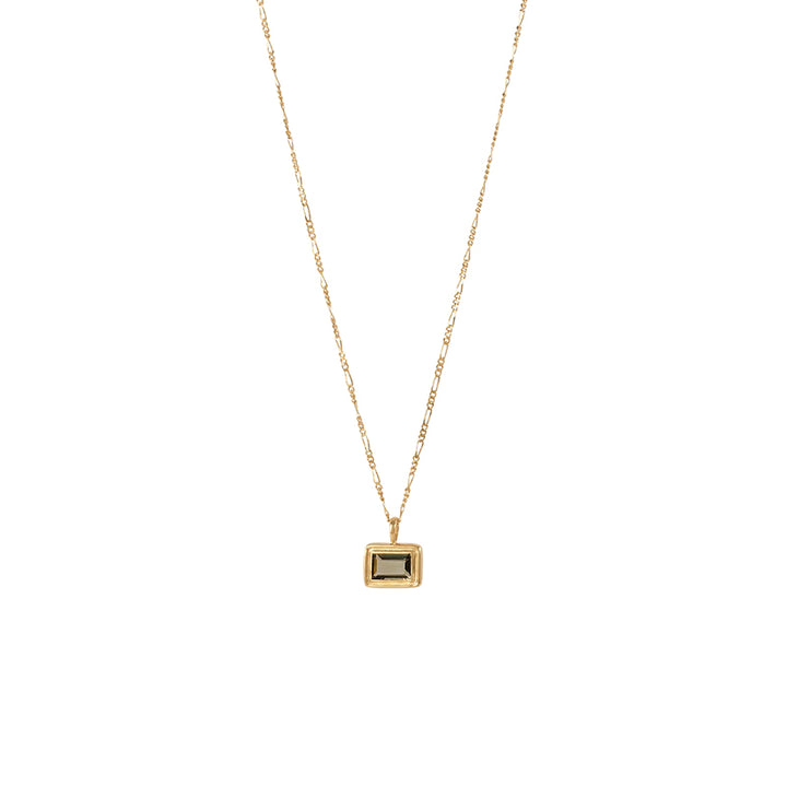 EBB RADIANCE PENDANT