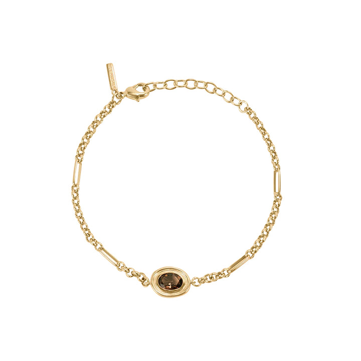 EMBODY RADIANCE BRACELET