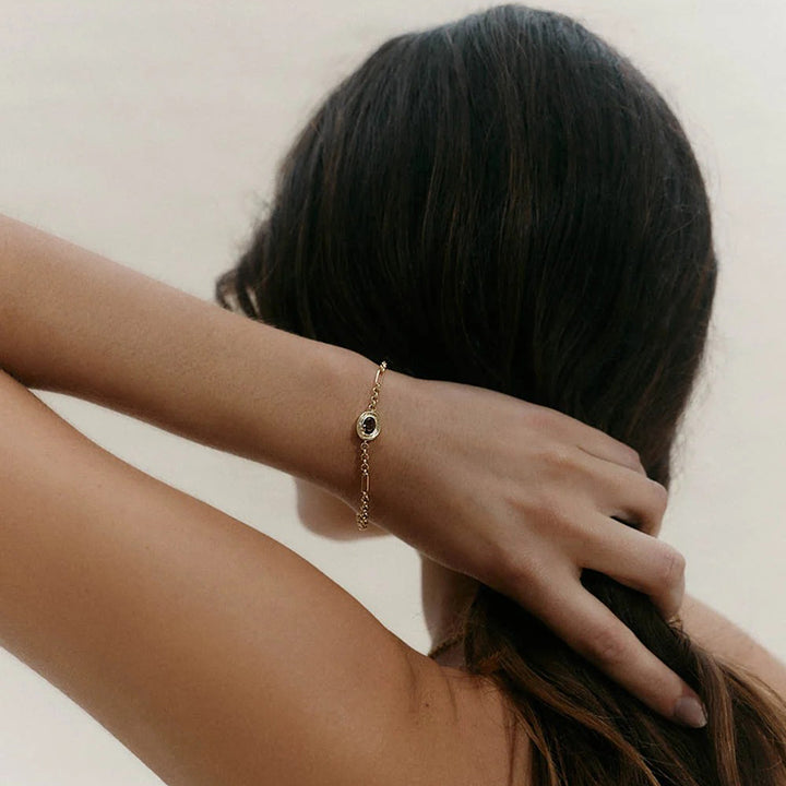 EMBODY RADIANCE BRACELET