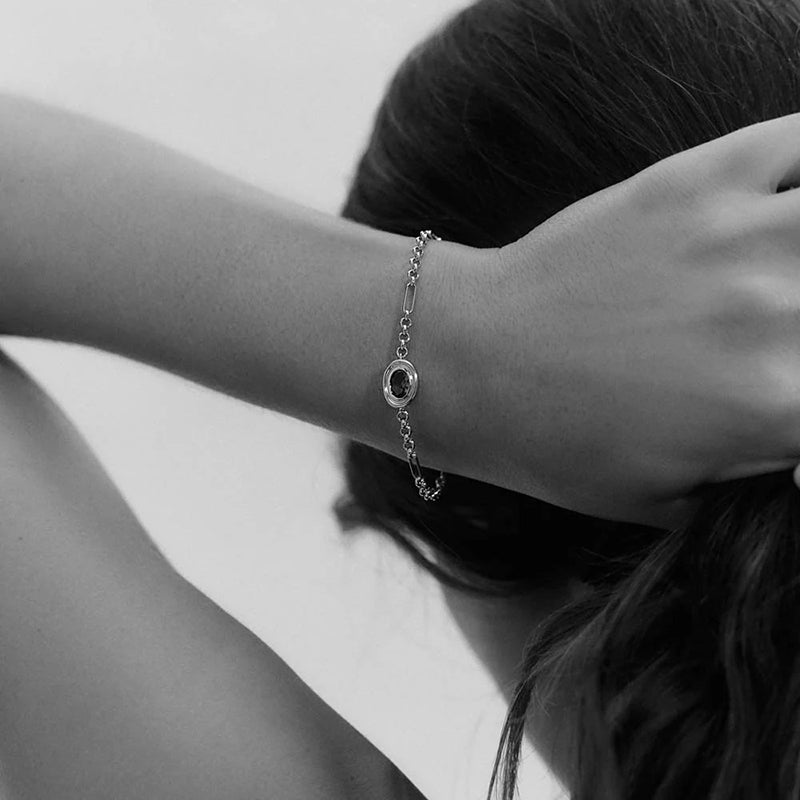 EMBODY RADIANCE BRACELET