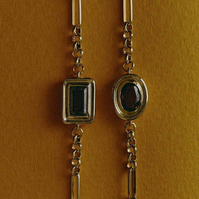 EMBODY RADIANCE BRACELET