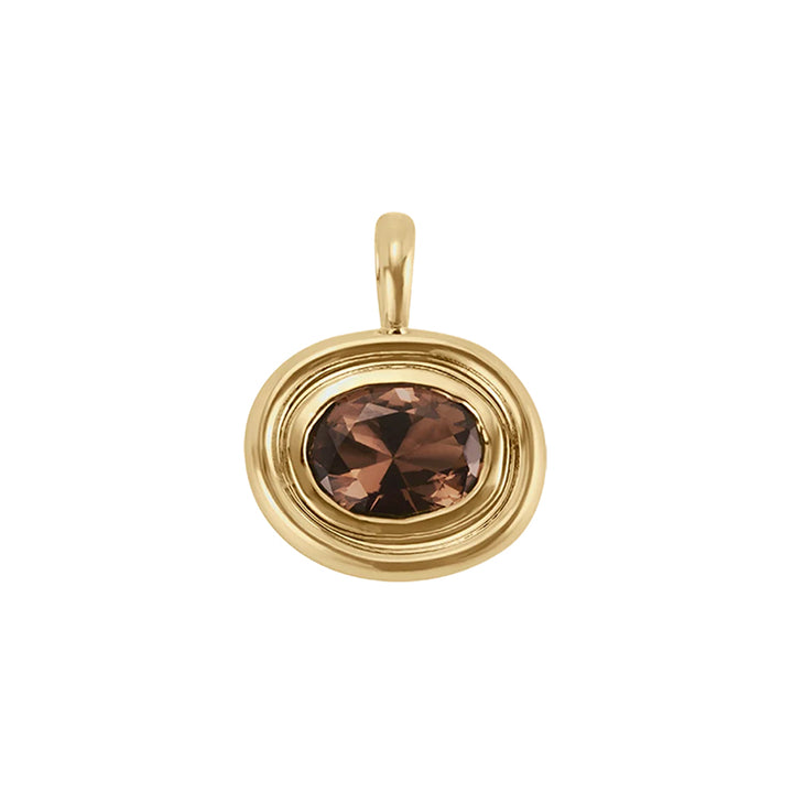 EMBODY RADIANCE PENDANT