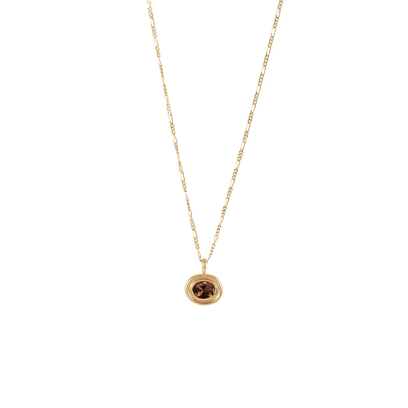 EMBODY RADIANCE PENDANT