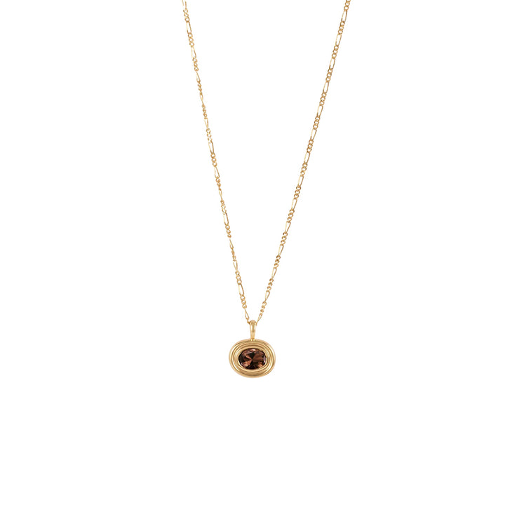 EMBODY RADIANCE PENDANT