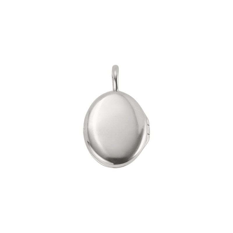 ETERNAL LOCKET