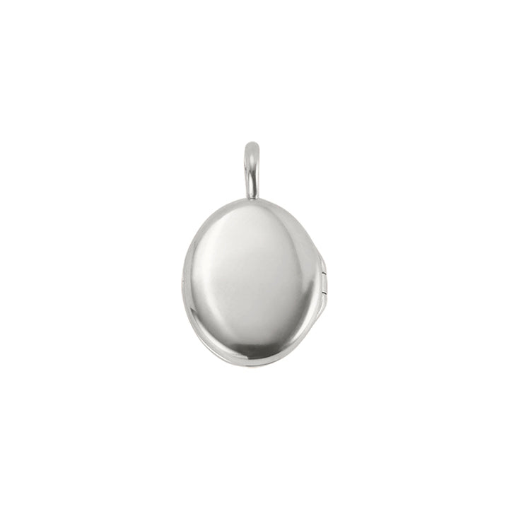 ETERNAL LOCKET