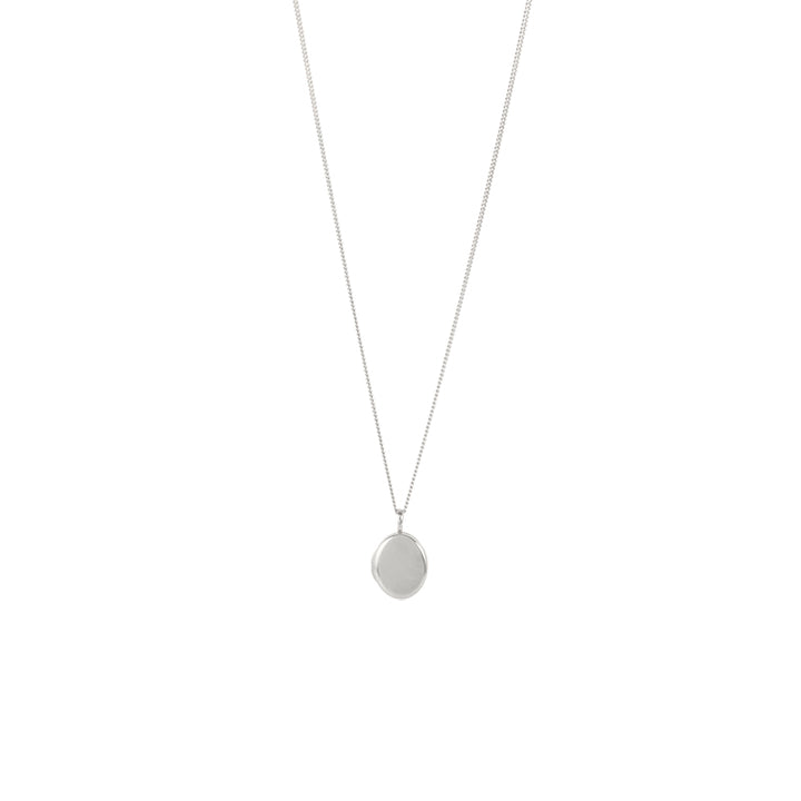ETERNAL LOCKET