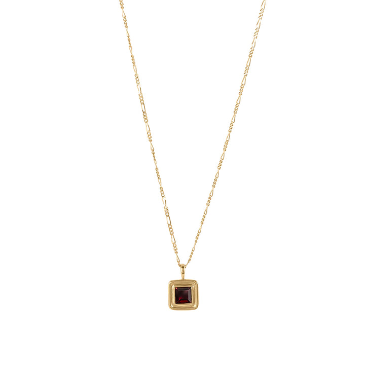 IGNITE RADIANCE PENDANT