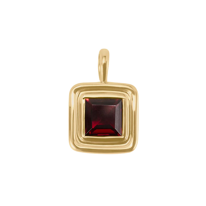IGNITE RADIANCE PENDANT