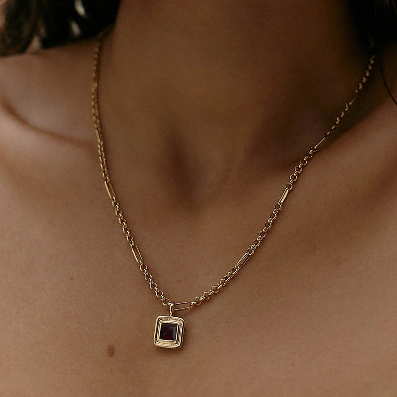IGNITE RADIANCE PENDANT