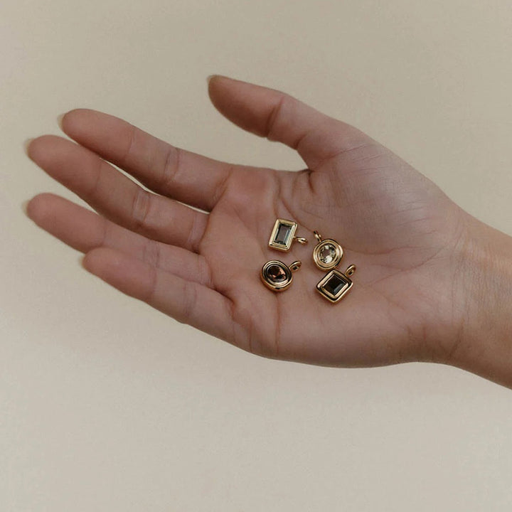 IGNITE RADIANCE PENDANT