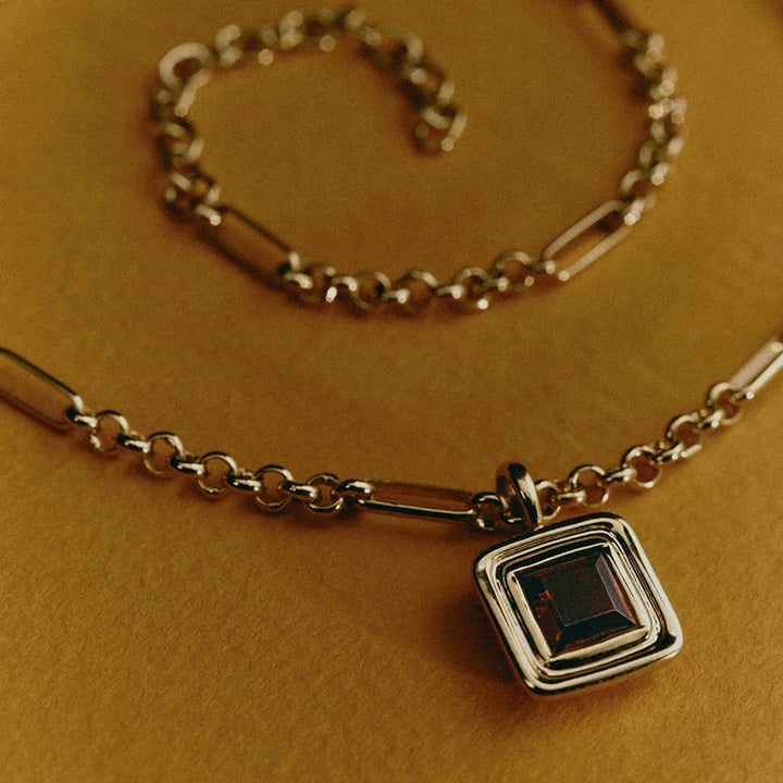 IGNITE RADIANCE PENDANT