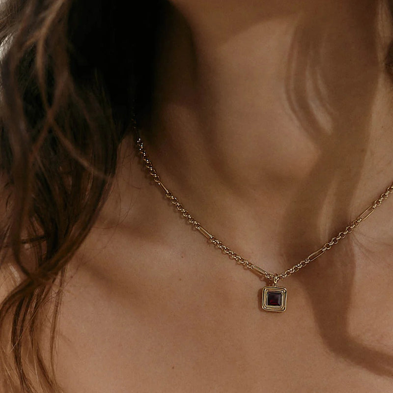 IGNITE RADIANCE PENDANT