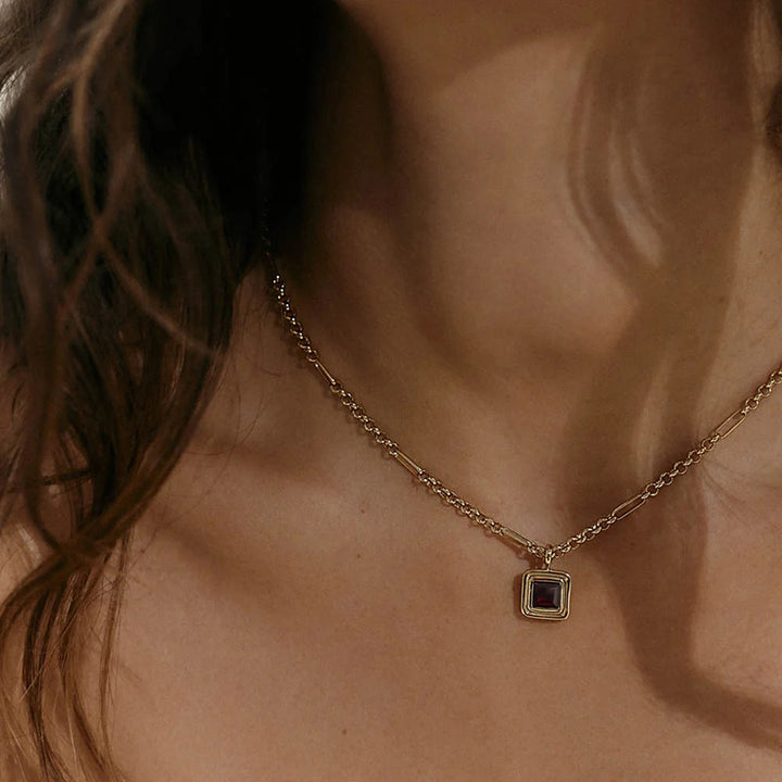 IGNITE RADIANCE PENDANT