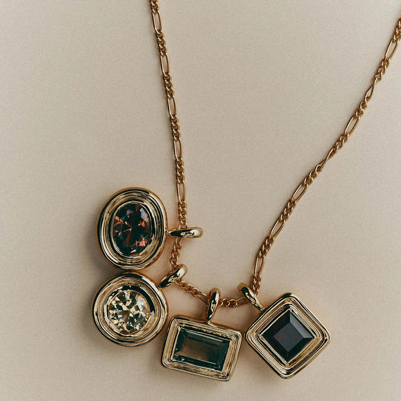 IGNITE RADIANCE PENDANT