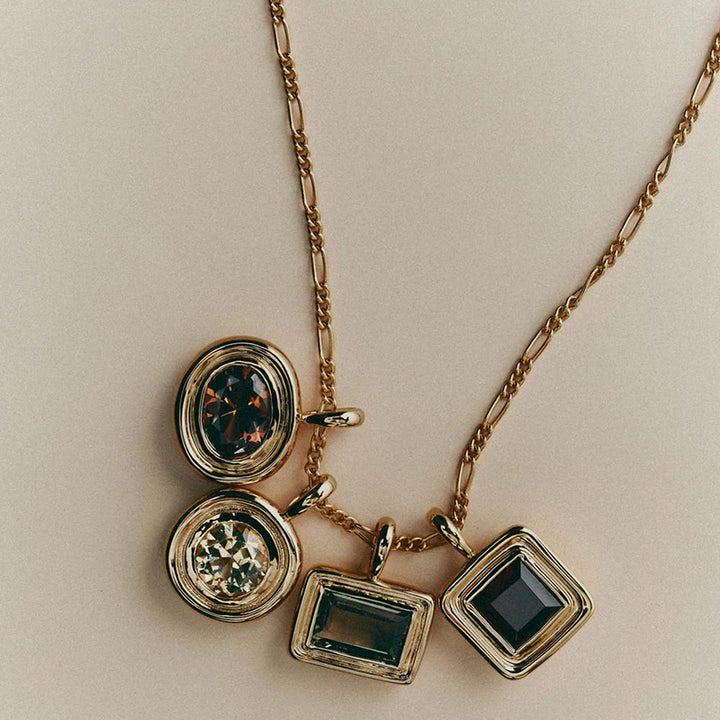 IGNITE RADIANCE PENDANT