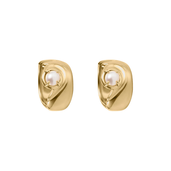ILLUMINATE HOOPS