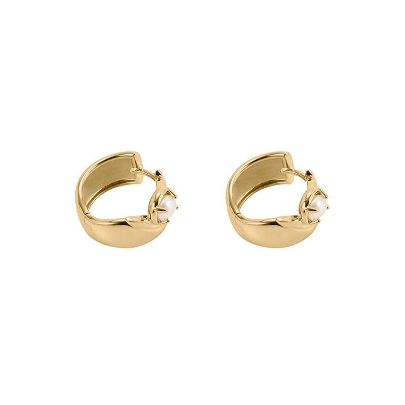ILLUMINATE HOOPS