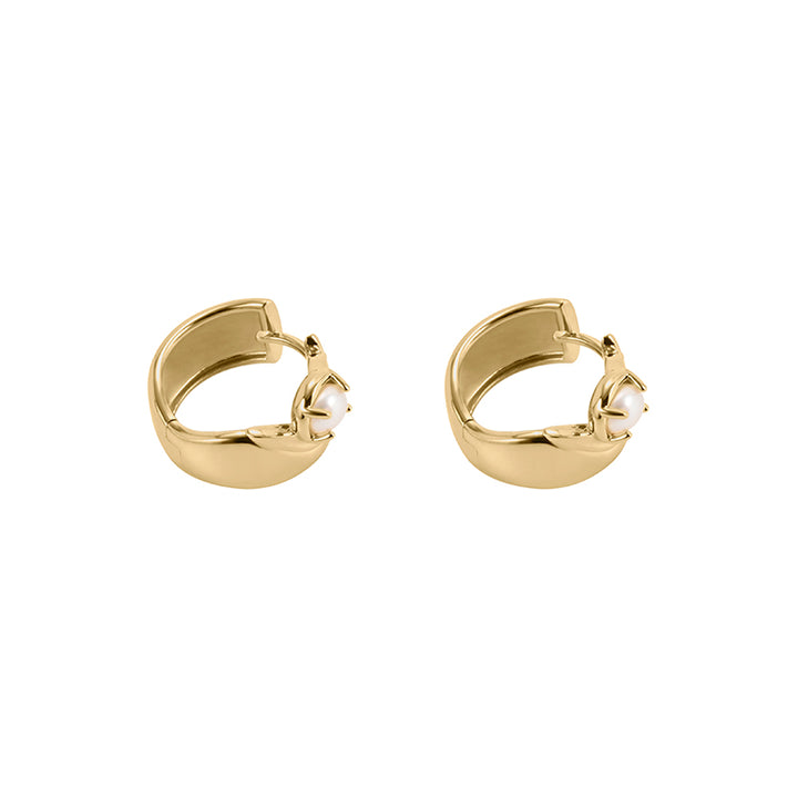 ILLUMINATE HOOPS