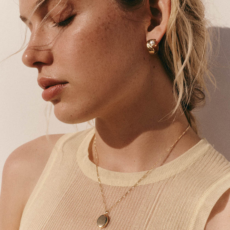 ILLUMINATE HOOPS