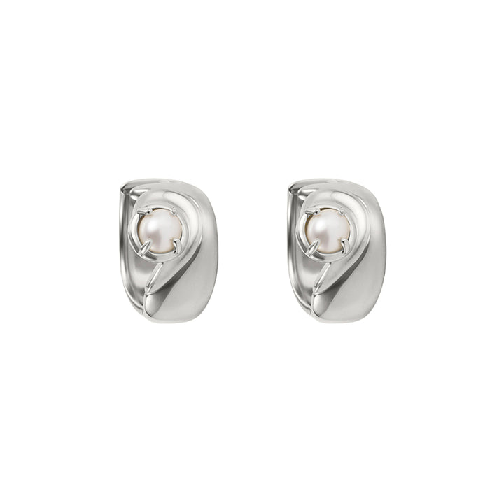 ILLUMINATE HOOPS