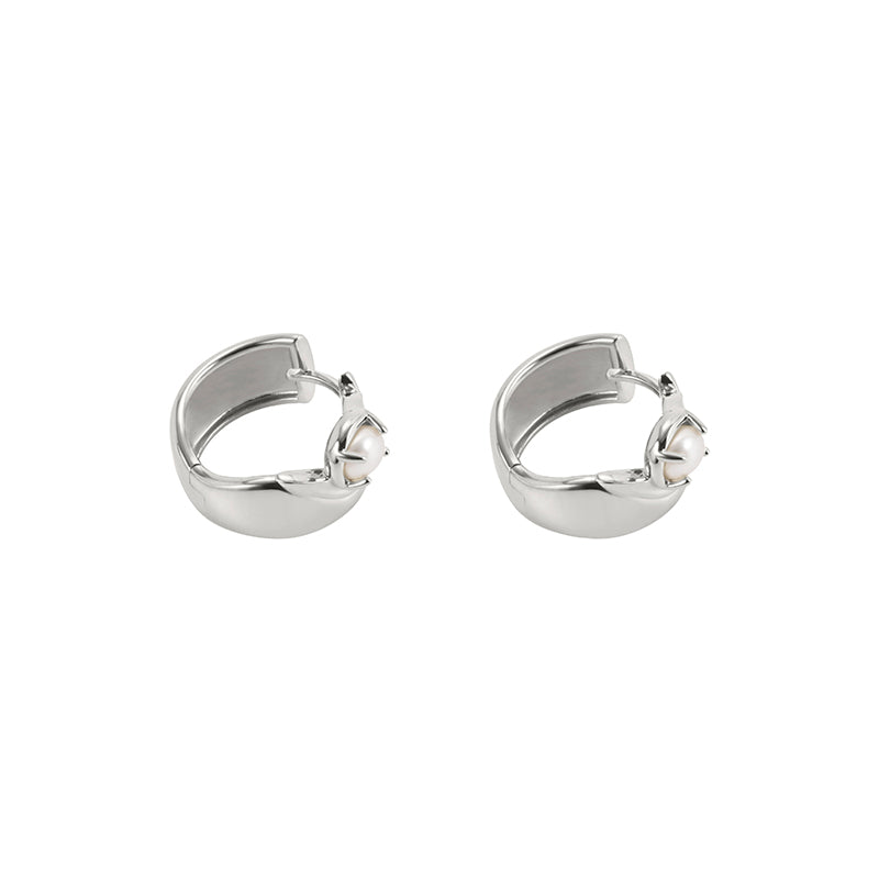 ILLUMINATE HOOPS
