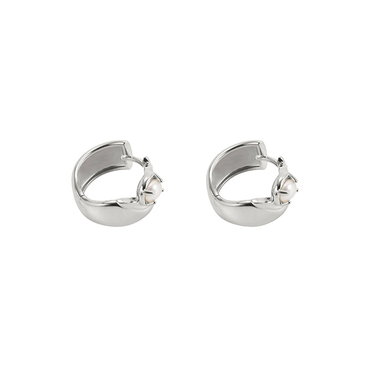 ILLUMINATE HOOPS