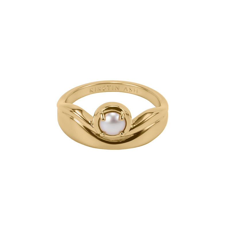 ILLUMINATE RING