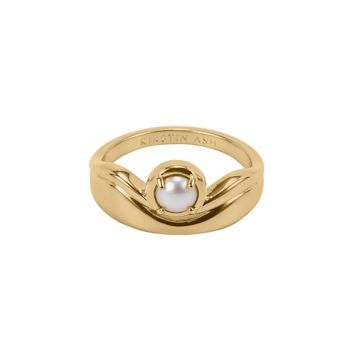 ILLUMINATE RING