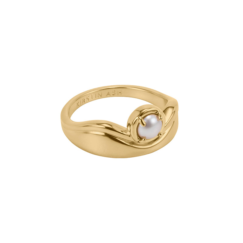 ILLUMINATE RING
