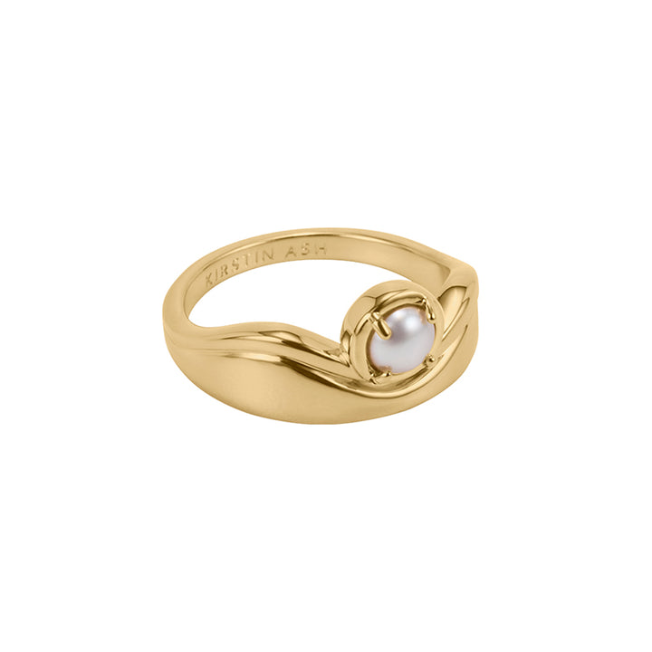 ILLUMINATE RING