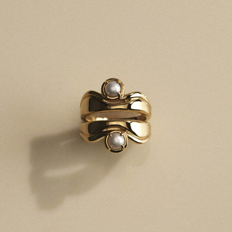 ILLUMINATE RING