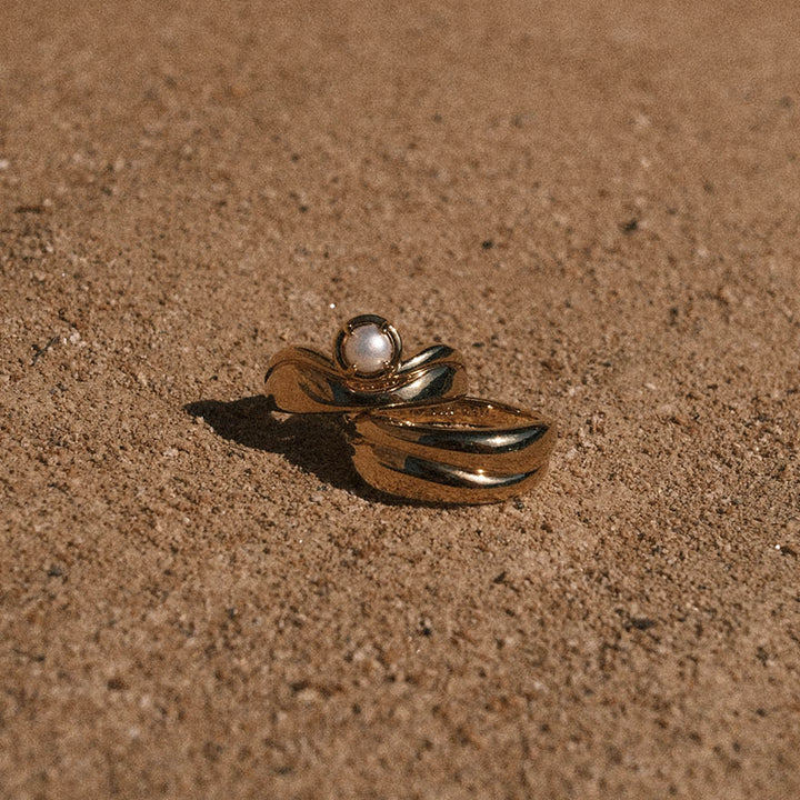 ILLUMINATE RING