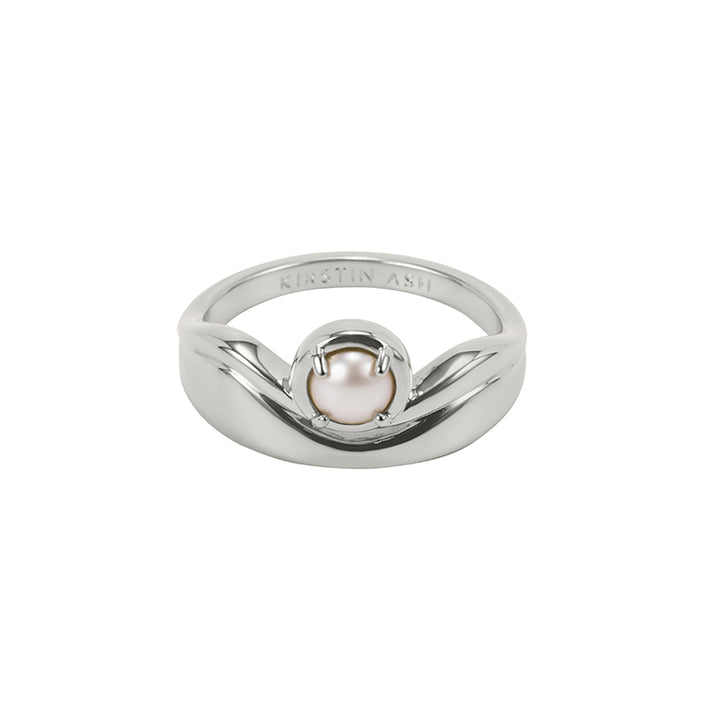 ILLUMINATE RING
