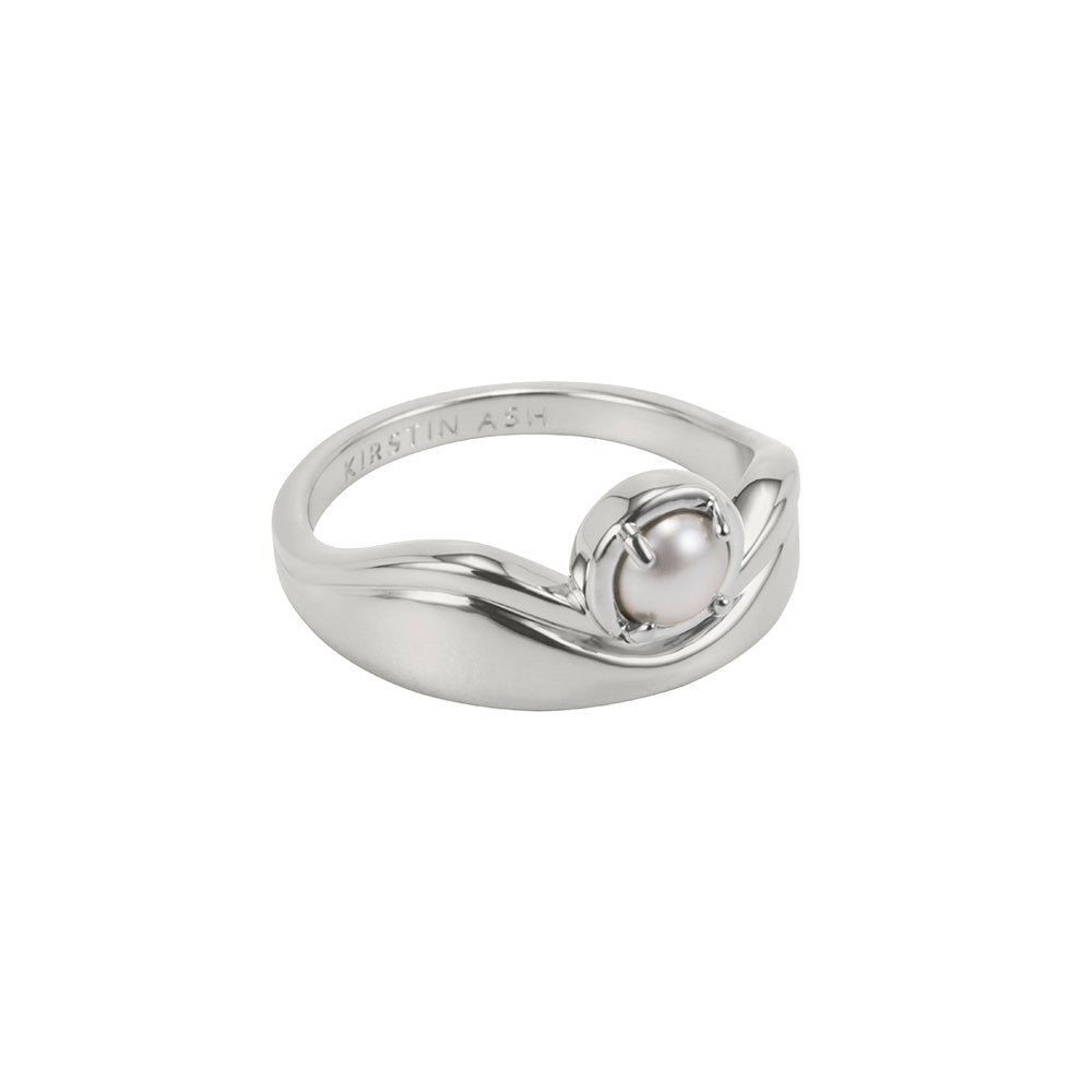 ILLUMINATE RING