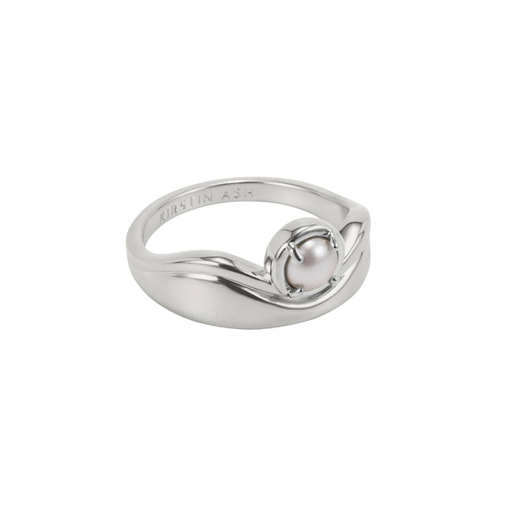 ILLUMINATE RING