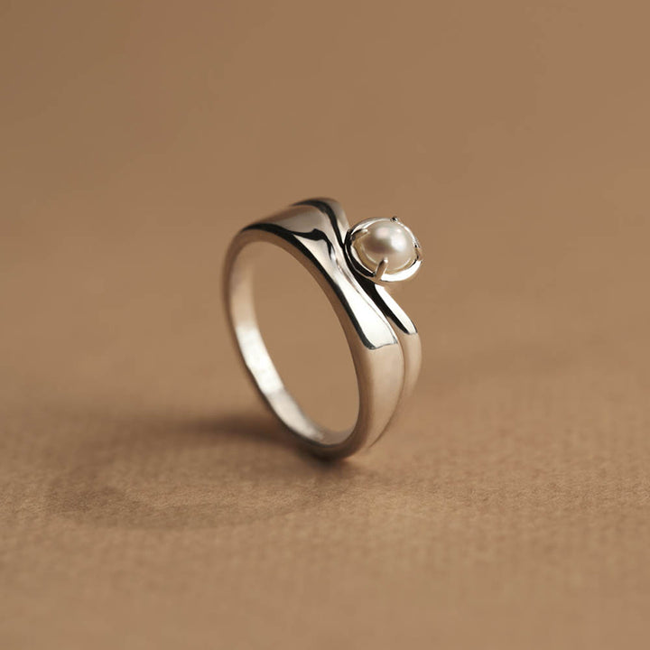 ILLUMINATE RING