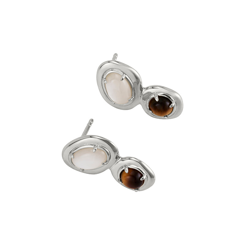 PASSAGE DROP STUDS