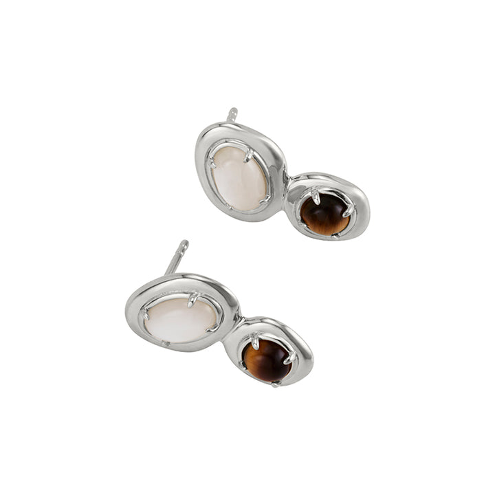 PASSAGE DROP STUDS