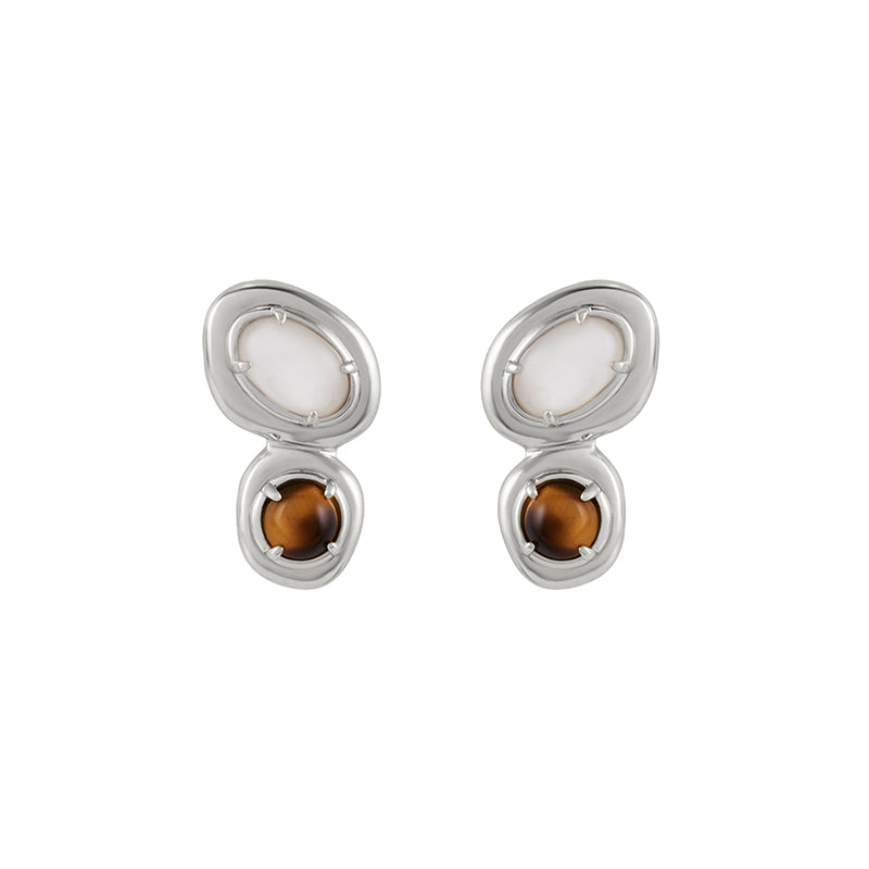 PASSAGE DROP STUDS